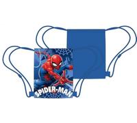arlis Sac De Piscine Disney (Spiderman-A)