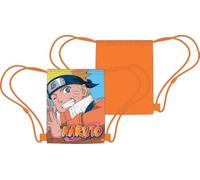 Sac de piscine Enfants (Naruto-B)