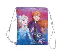 arlis Sac de piscine Frozen enfants (Sac de piscine Frozen-a)