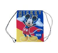 arlis Sac de piscine Mickey enfants (Sac de piscine Mickey)