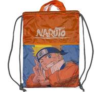 arlis Sac de piscine Naruto (Naruto)