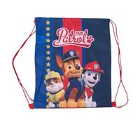 arlis Sac de Piscine Paw Patrol, 40x35cm
