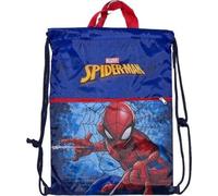 arlis Sac de piscine Spiderman (Spiderman)
