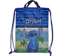 arlis Sac de Piscine Stitch Disney (Stitch-A)