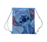 arlis Sac de piscine Stitch enfants (Sac de piscine Stitch)