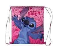 arlis Sac de piscine Stitch enfants (Sac de piscine Stitch-a)