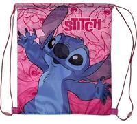 arlis Sac de Piscine Stitch (Stitch -a)