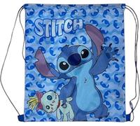 arlis Sac de Piscine Stitch (Stitch -b)