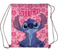 arlis Sac de Piscine Stitch (Stitch -c)