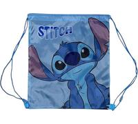arlis Sac de Piscine Stitch (Stitch -d)