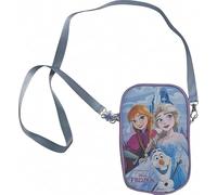 arlis Sac pour téléphone Frozen (Frozen)
