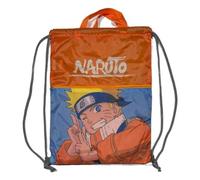 arlis Sacs de Sport Naruto - Pool Bag De Luxe Naruto Shippuden (Naruto - 2 compartiments)