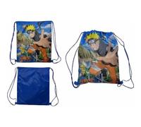 arlis Sacs de Sport Naruto - Pool Bag De Luxe Naruto Shippuden (Naruto - C)