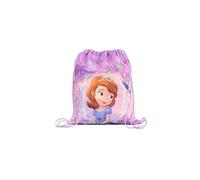 arlis Sacs de Sport Princesse Sofia Disney - Pool Bag De Luxe Princesse Sofia Disney