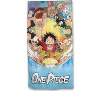 arlis Serviettes de Plage One Piece - Drap De Plage 70cm x 140cm (Serviette de Plage One Piece - M) (70_x_140_cm, One Piece Beach Towel - G)