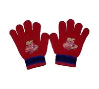 arlis Set Gants Cars Disney (Gants Cars - A)