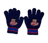 arlis Set Gants Cars Disney (Gants Cars - B)