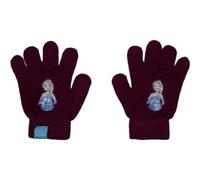 arlis Set Gants en Licence Frozen Disney (Bordeaux)