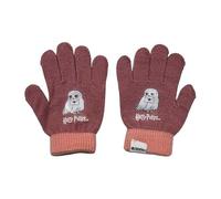 arlis Set Gants Harry Potter (Gants Harry Potter - A)