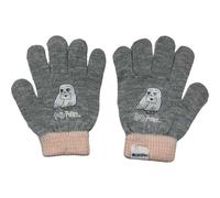 arlis Set Gants Harry Potter (Gants Harry Potter - B)