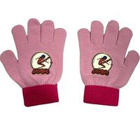arlis Set Gants Lady Bug (Gants Lady Bug - A)