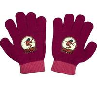 arlis Set Gants Lady Bug (Gants Lady Bug -B)