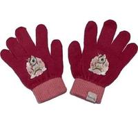 arlis Set Gants Licorne (Gants Licorne - B)