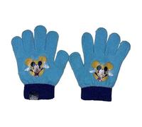 arlis Set Gants Mickey Disney (Gants Mickey - A)