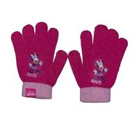 arlis Set Gants Minnie Disney (Gants Minnie - B)