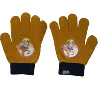 Set Gants Naruto (Gants Naruto)