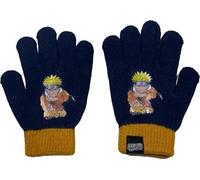 Set Gants Naruto (Gants Naruto marine)