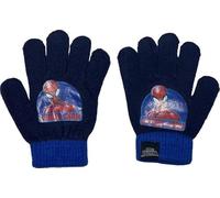 arlis Set Gants Spiderman (Gants Spider-Man)
