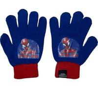 arlis Set Gants Spiderman (Gants Spiderman)