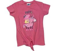 arlis T-Shirt Manches Courtes Enfants
