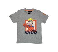 arlis T-Shirts à Manches Courtes Licence - T-Shirt Manches Courtes Licence
