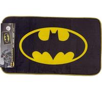 arlis Tapis de Chambre en Polyester,Dimensions: 40 X 70 cm (Tapis de Chambre -B)