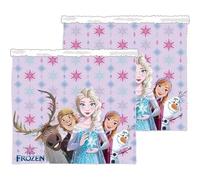 arlis Tour de cou - Snood Frozen Disney (Tour de cou Frozen)