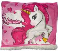 arlis Tour de cou - Snood Licorne (Tour de cou Licorne)