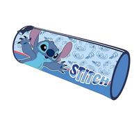 arlis Trousse Stitch Disney - Trousse Stitch Disney (Bleu)