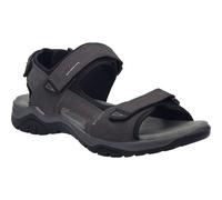Arlo 02 granit 42