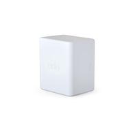 Arlo Batterie rechargeable VMA5400 – Blanc, compatible Arlo Pro 3/4/5 et Ultra 2 – certifié Arlo