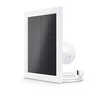 ARLO Accessoire certifié, Panneau solaire pour Essential 2, VMA6600-10000S