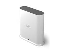 Arlo Housse de caméra pour Go 2