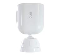 Arlo Support de montage VMA5100-10000S pour caméra Ultra Add-On 4K