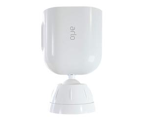 ARLO Accessoire certifié, Support Mural pivotant, VMA5100-10000S
