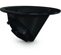 Support de fixation réglable Arlo