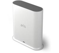 Housse de caméra Arlo pour Go 2