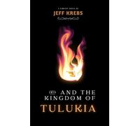 Arlo and the Kingdom of Tulukia