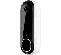 ARLO AVD3001-100EUS Sonnette sans fil Emetteur avec port USB
