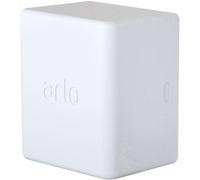 ARLO Batterie de rechange Ultra VMA5400 VMA5400-10000S